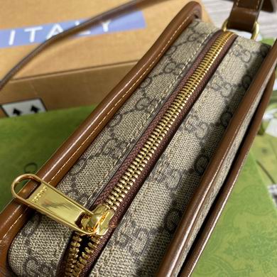 GGCC-Bags - Strap Story - 375