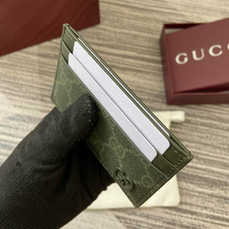 GGCC-Bags - Strap Story - 824