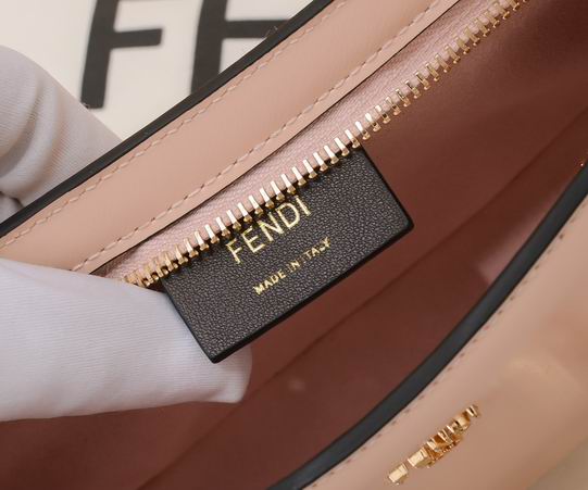 FDNI-Bags - Strap Story - 507