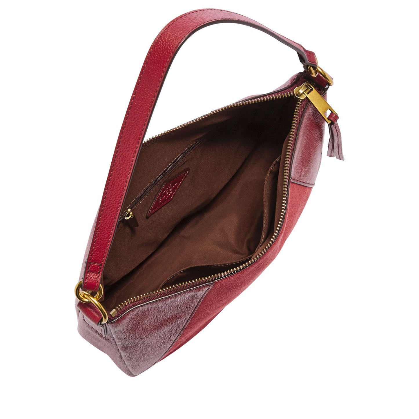 StrapStory - Crossbody 342