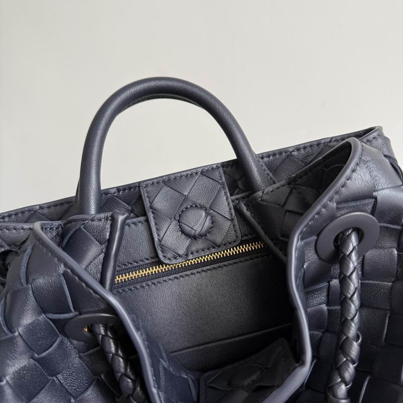 BTVA-Bags - Strap Story - 492