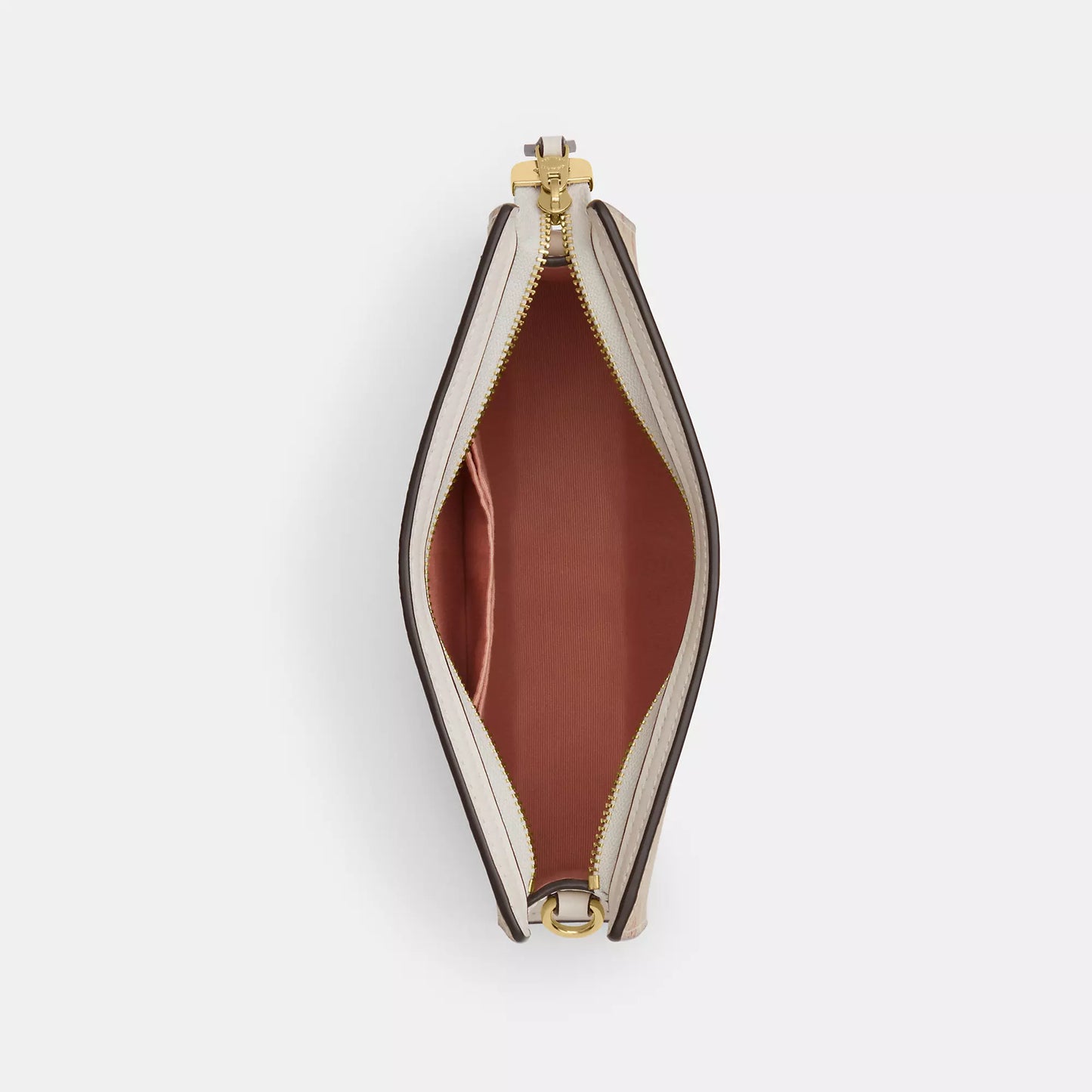 StrapStory - Crossbody 291