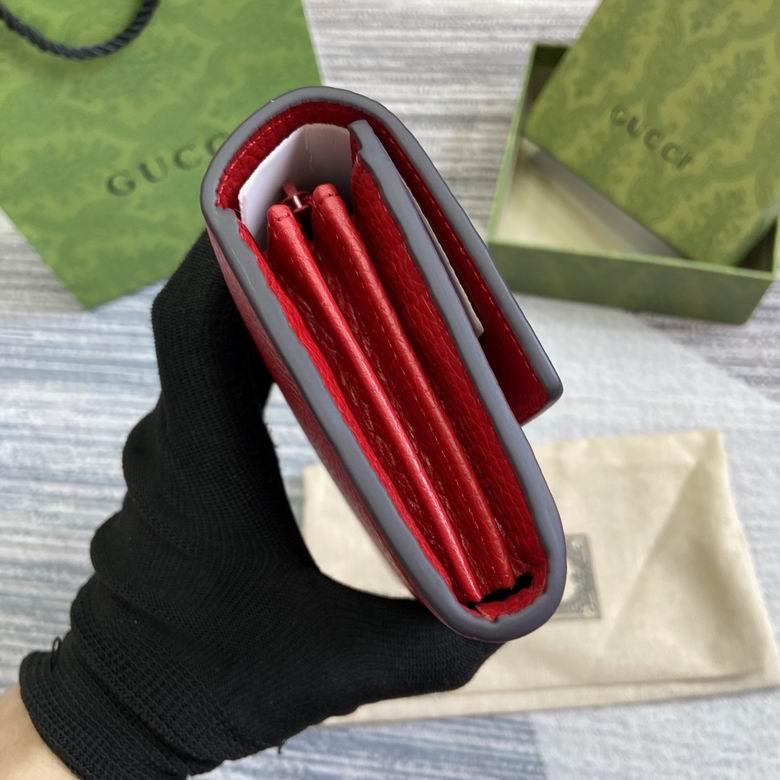 GGCC-Bags - Strap Story - 059