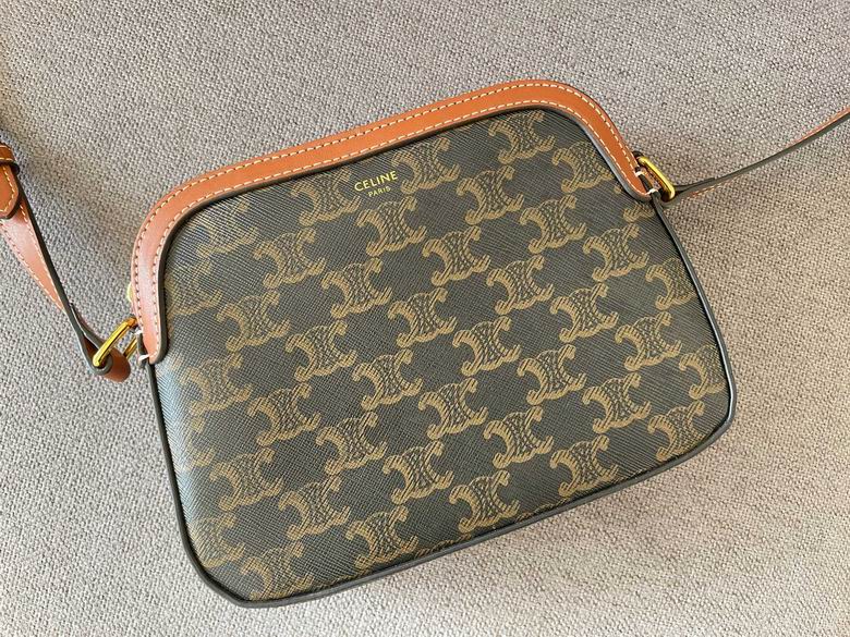 CLNE-Bags - Strap Story - 200