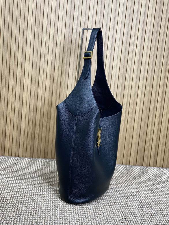 LSY-Bags - Strap Story - 412