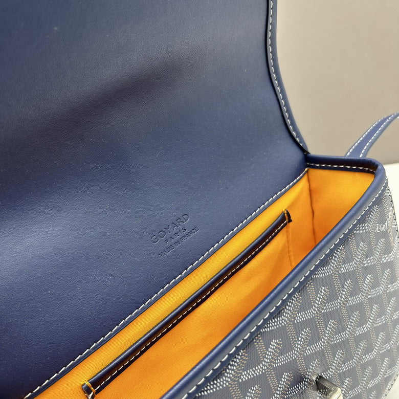 GOYD-Bags - Strap Story - 092