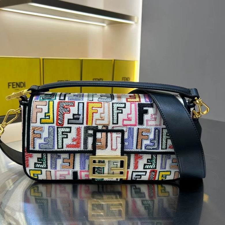 FDNI-Bags - Strap Story - 033