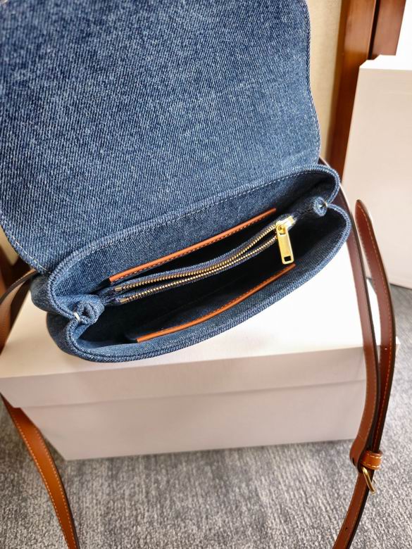 CLNE-Bags - Strap Story - 469