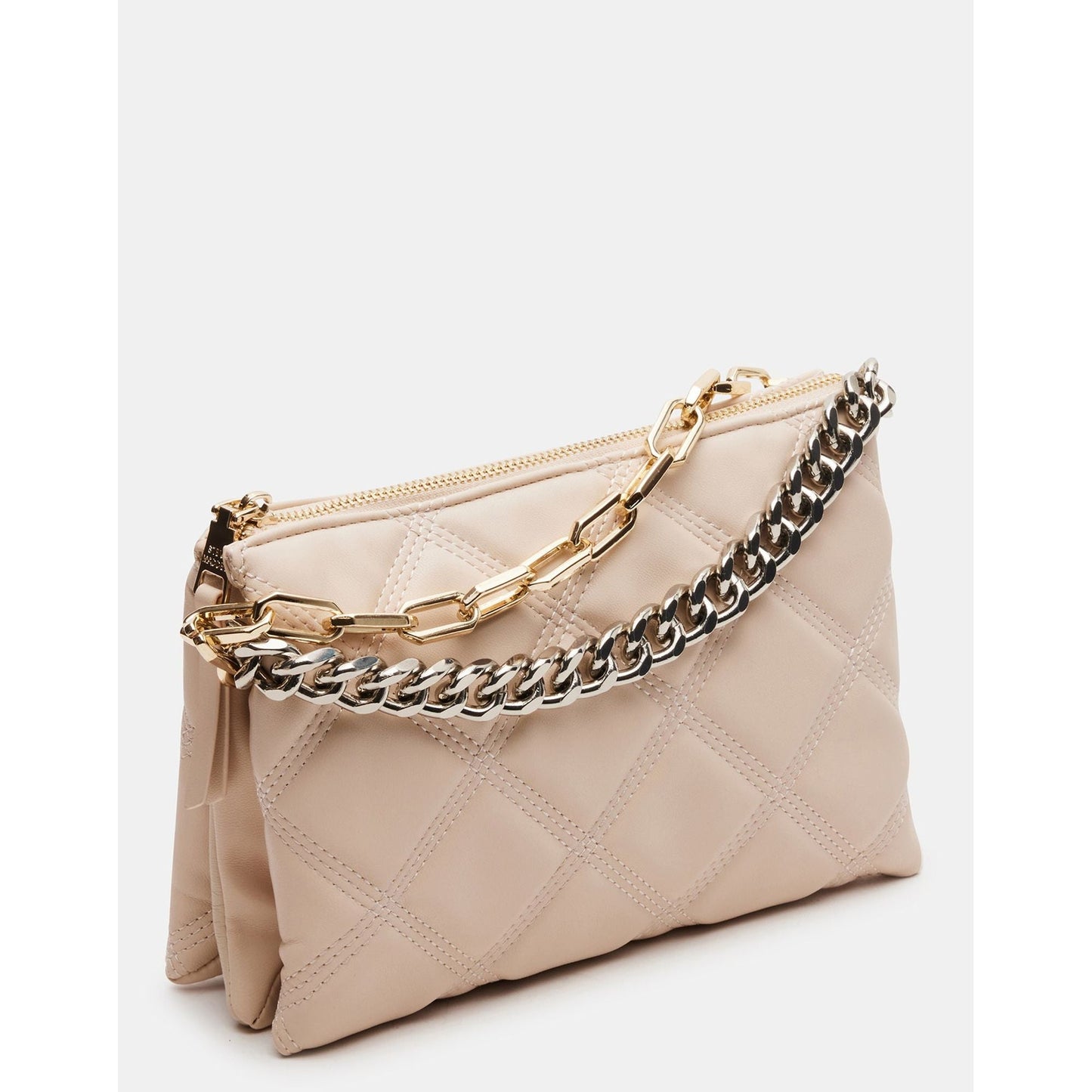 StrapStory - Crossbody 2464