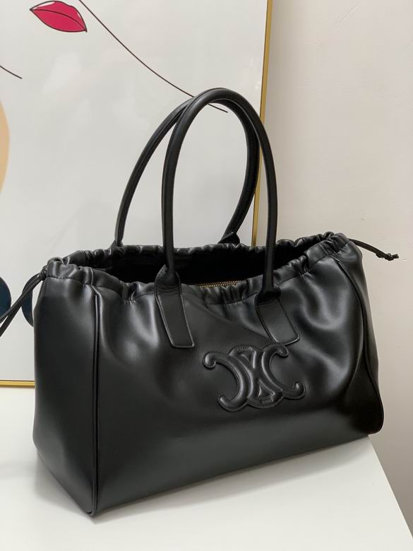 CLNE-Bags - Strap Story - 716