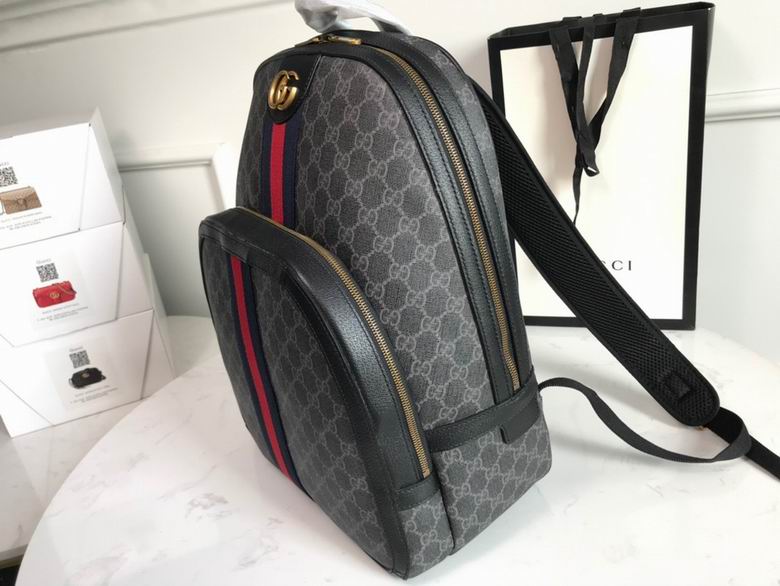 GGCC-Bags - Strap Story - 372