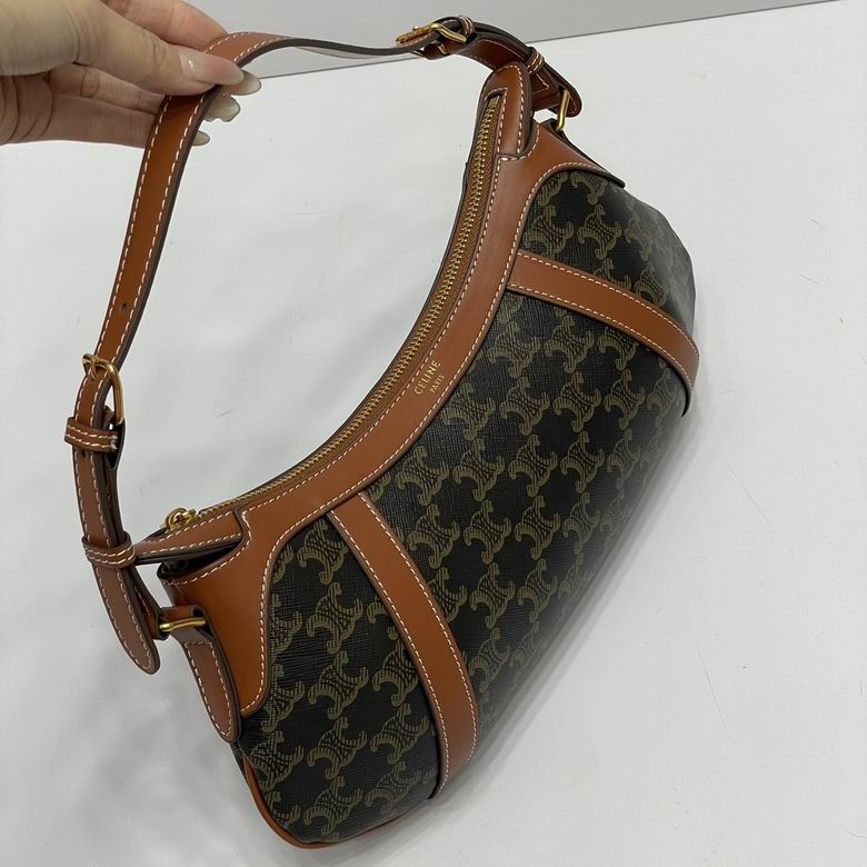 CLNE-Bags - Strap Story - 405