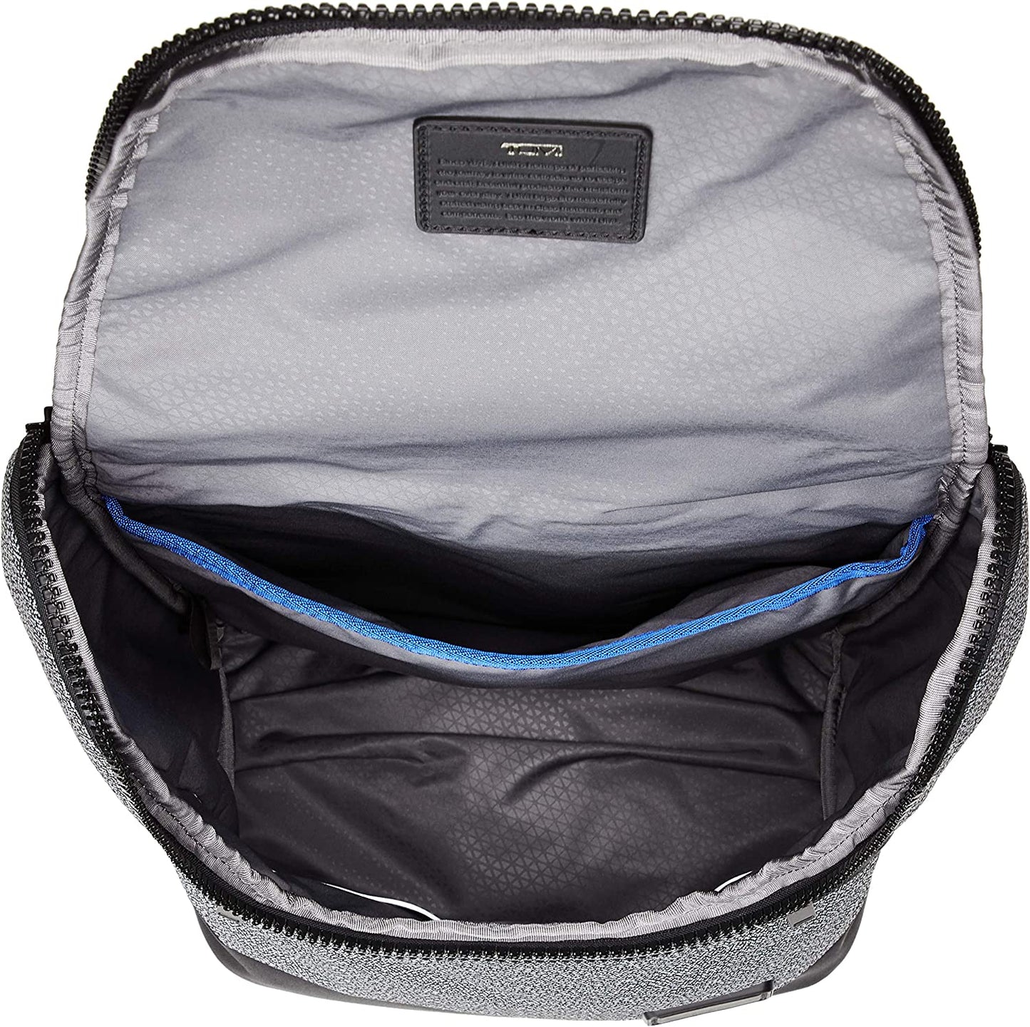 StrapStory - Backpack 1270
