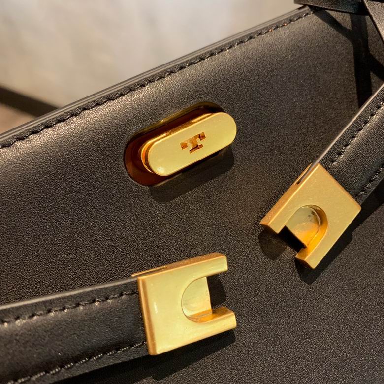 TOBR-Bags - Strap Story - 215