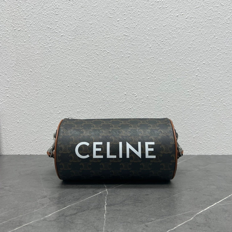 CLNE-Bags - Strap Story - 550
