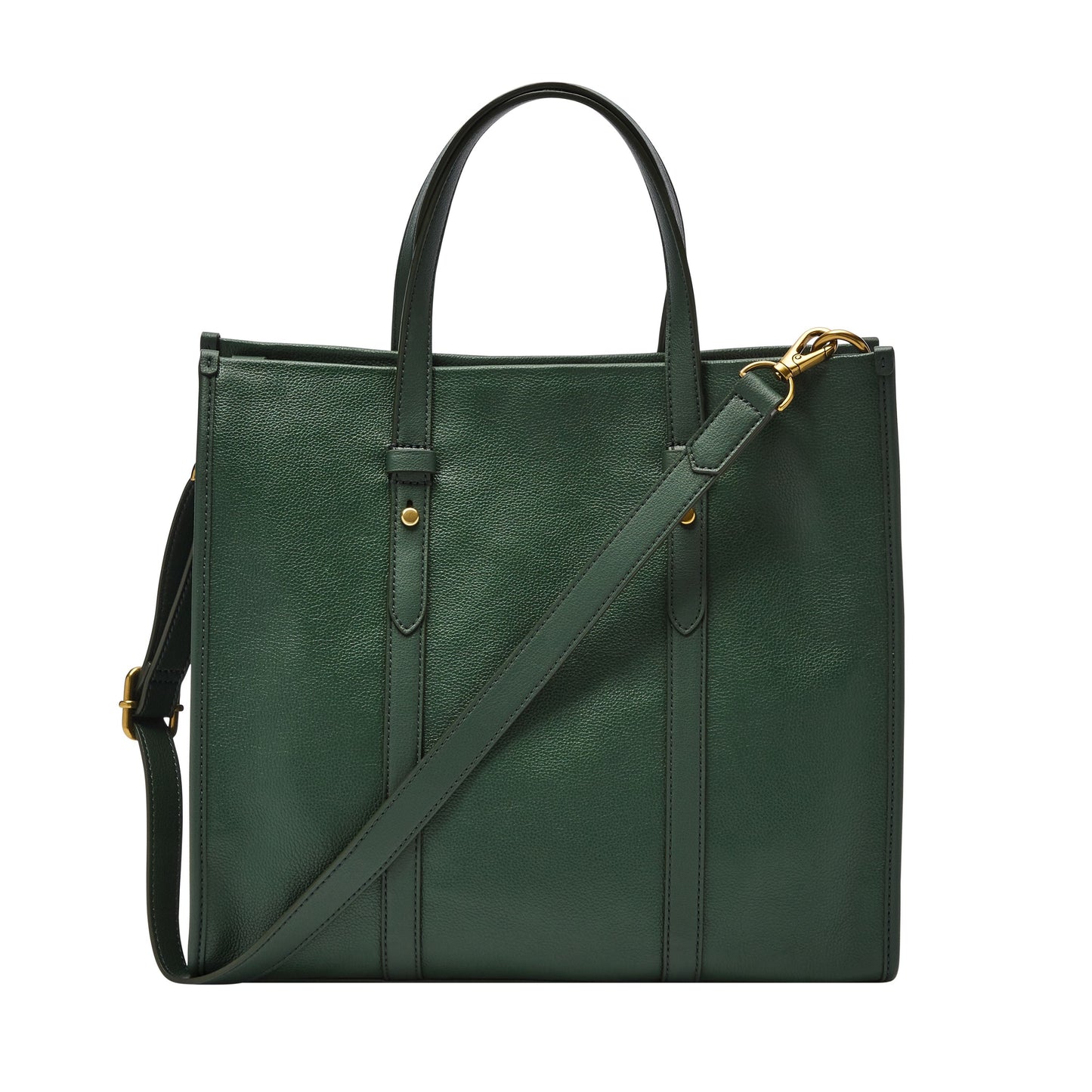 StrapStory - Tote Bag 1690