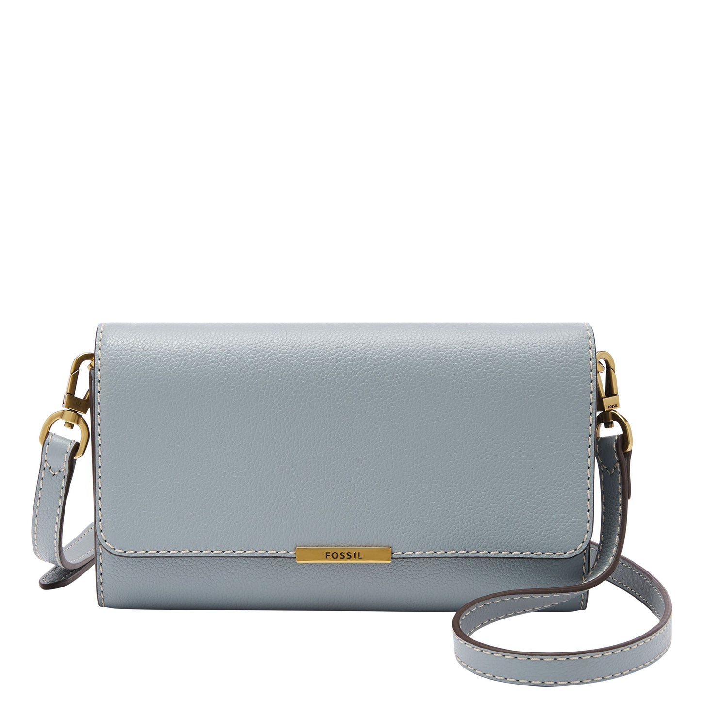 StrapStory - Crossbody 3914