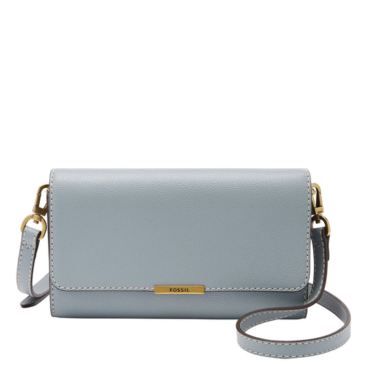 StrapStory - Crossbody 3914