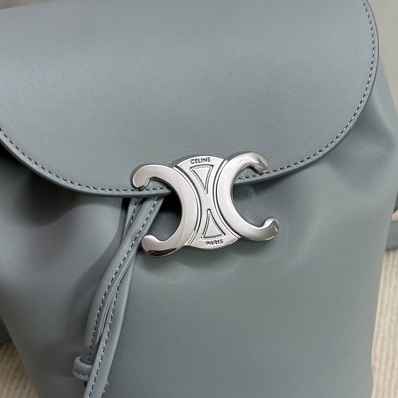 CLNE-Bags - Strap Story - 461