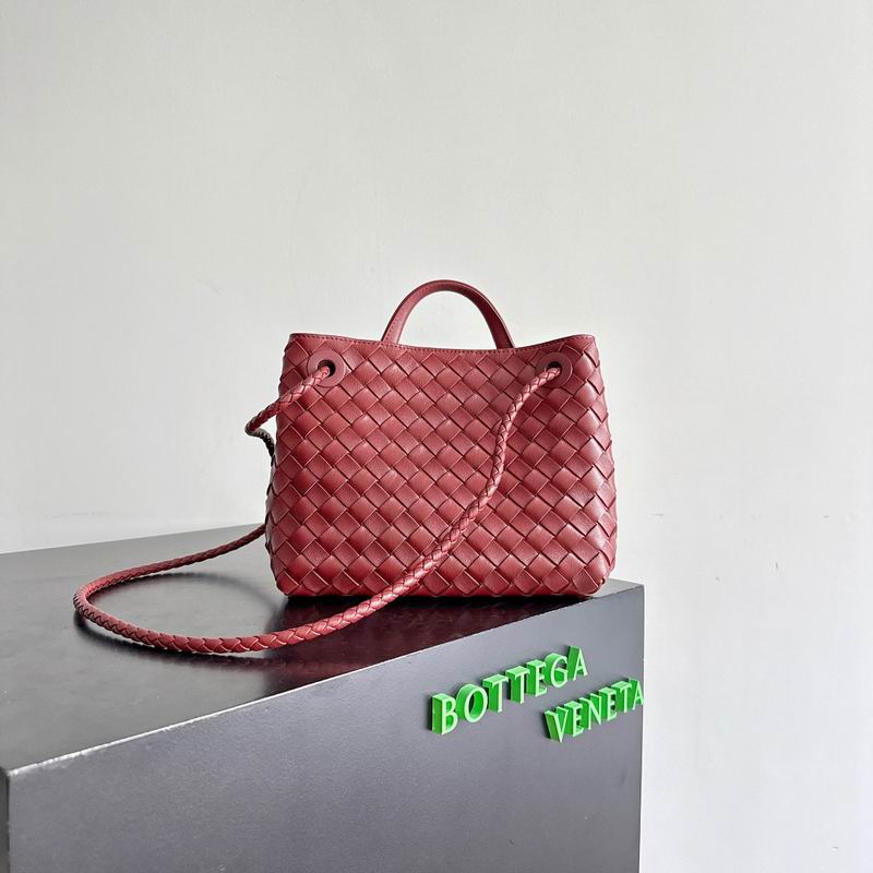 BTVA-Bags - Strap Story - 324