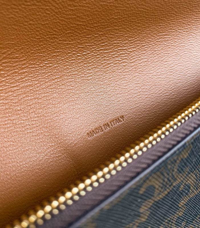 CLNE-Bags - Strap Story - 643