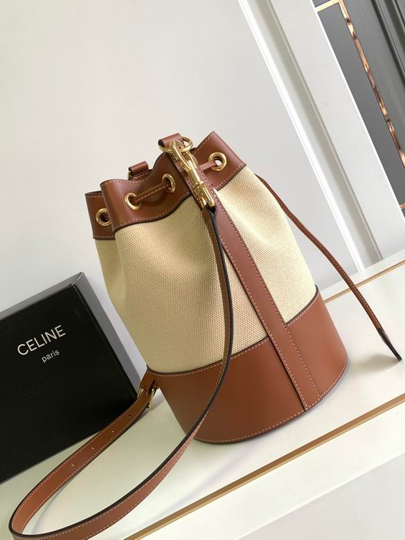 CLNE-Bags - Strap Story - 692