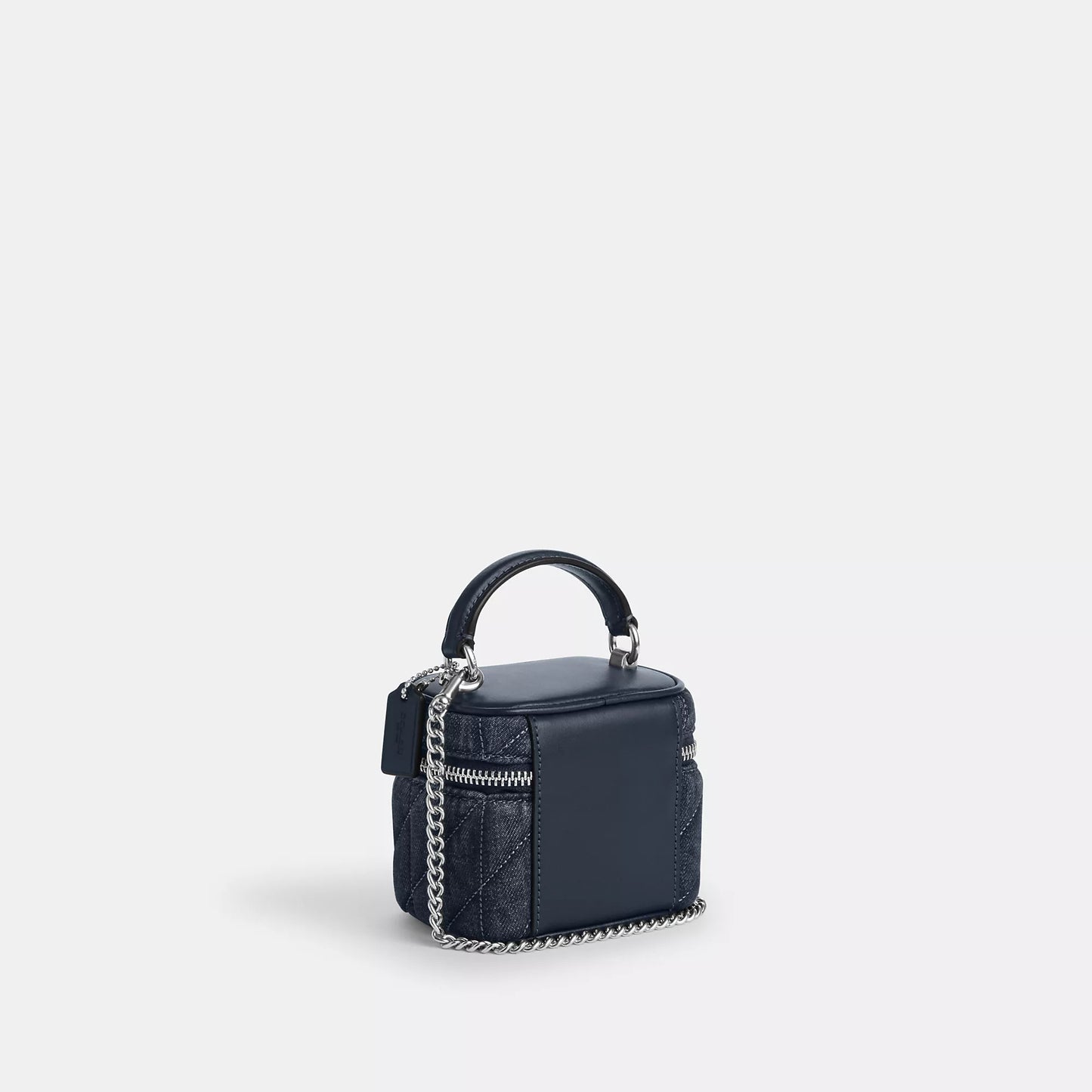 StrapStory - Crossbody 1636