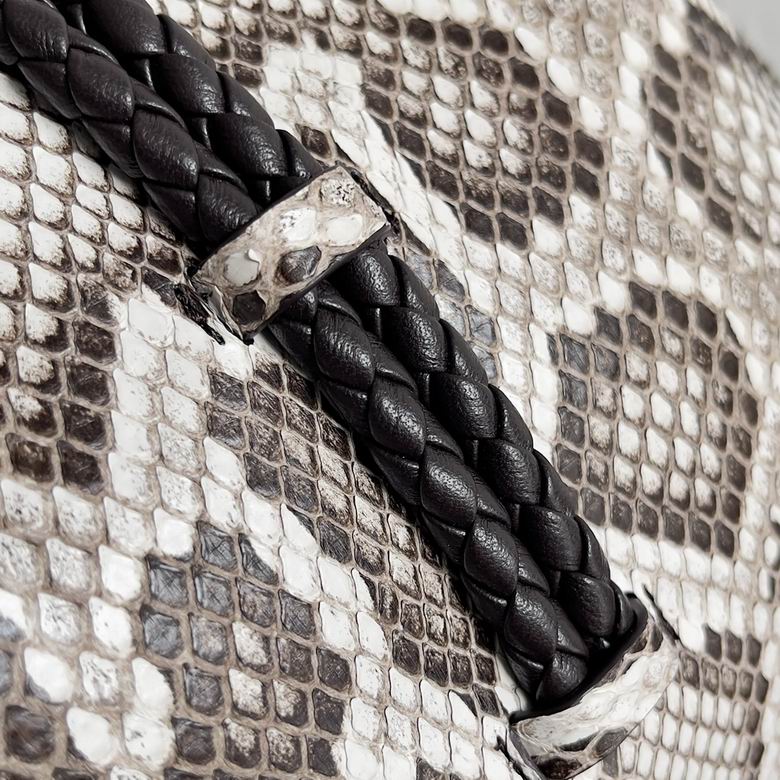 BTVA-Bags - Strap Story - 281