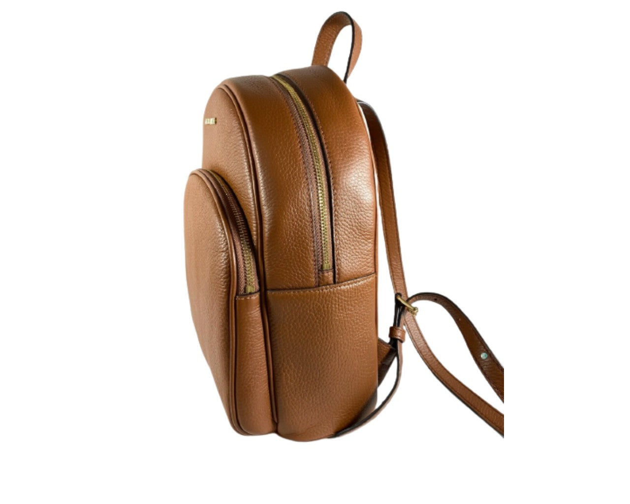 StrapStory - Backpack 1236