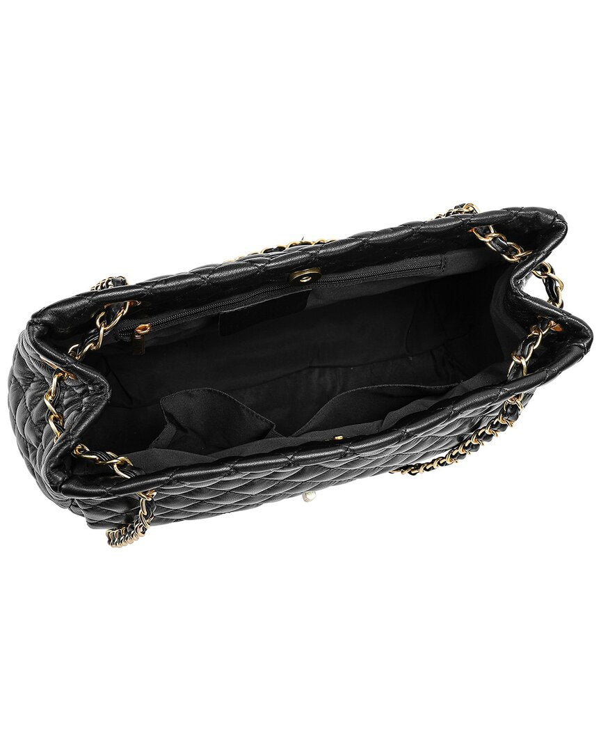 StrapStory - Tote Bag 769