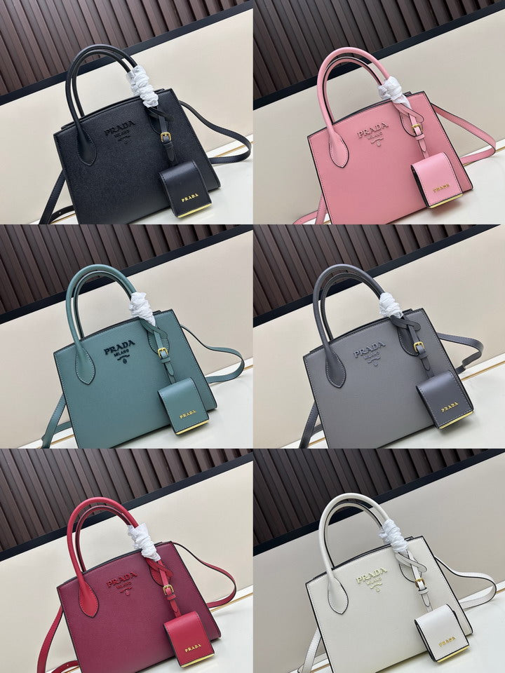 PRD-Bags - Strap Story - 1903