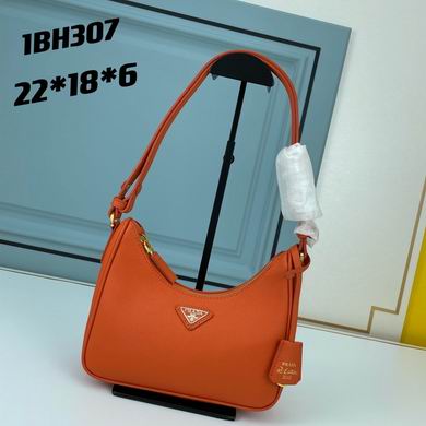 PRD-Bags - SheCary - 285