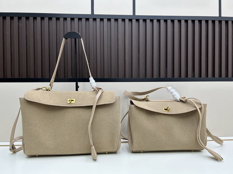 BLGA-Bags - Strap Story - 784