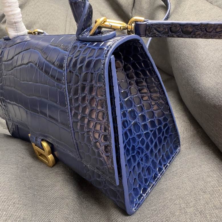 BLGA-Bags - Strap Story - 463