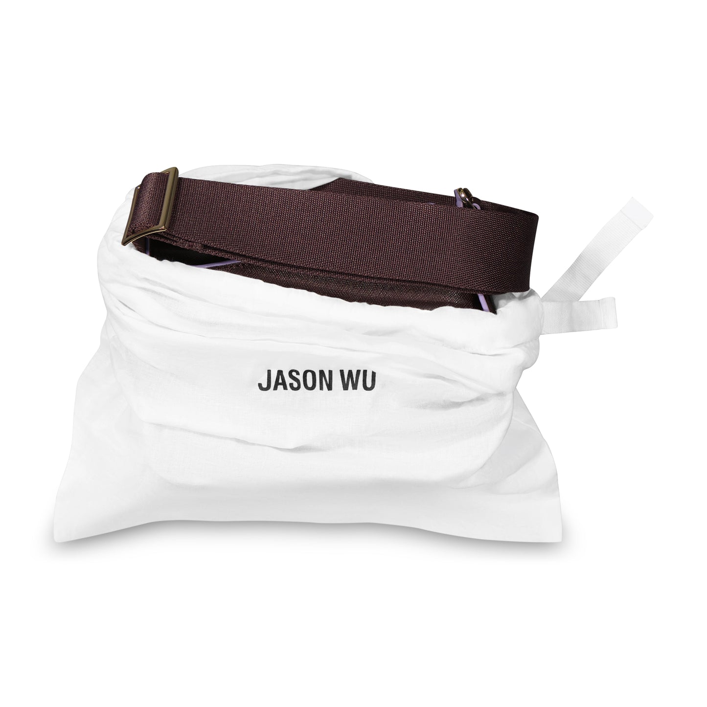 StrapStory - Crossbody 2433