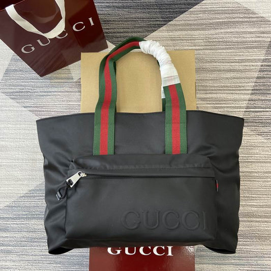 GGCC-Bags - Strap Story - 452