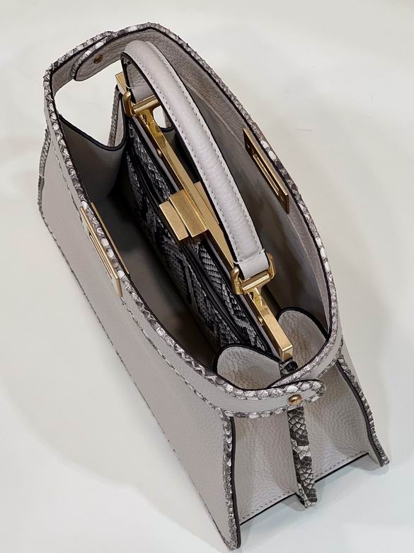 FDNI-Bags - Strap Story - 192