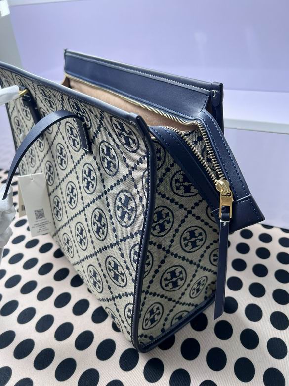 TOBR-Bags - Strap Story - 127