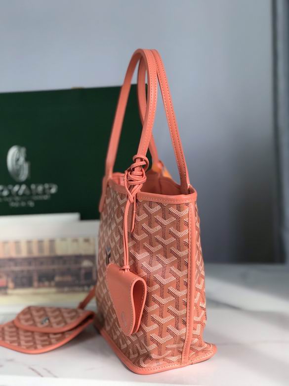 GOYD-Bags - Strap Story - 035