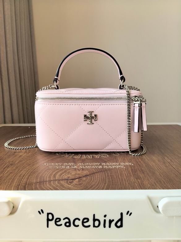 TOBR-Bags - Strap Story - 229