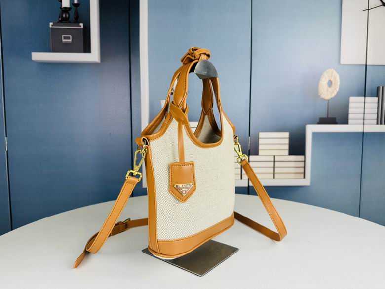 PRD-Bags - SheCary - 532