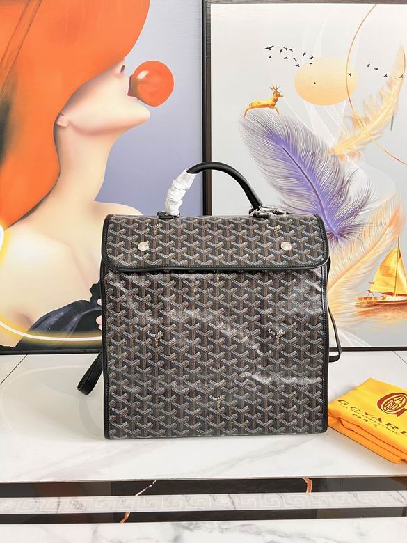 GOYD-Bags - Strap Story - 072