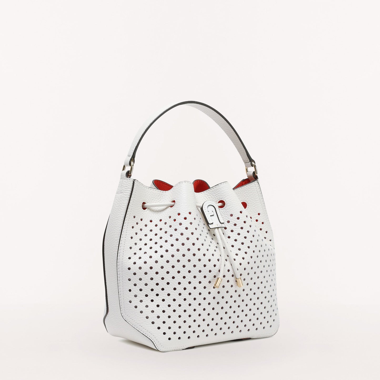 StrapStory - Bucket Bag 075