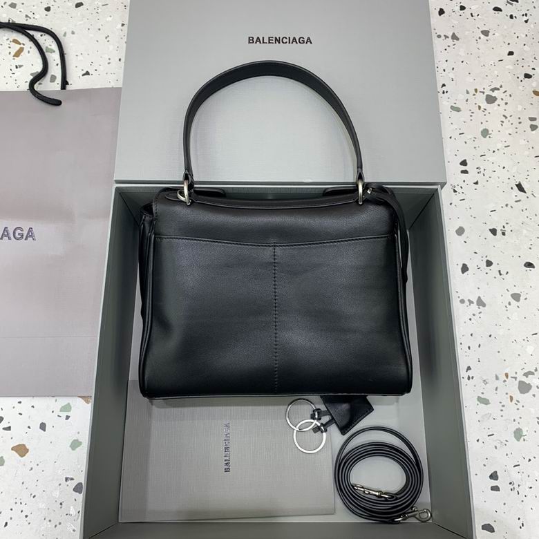 BLGA-Bags - Strap Story - 685