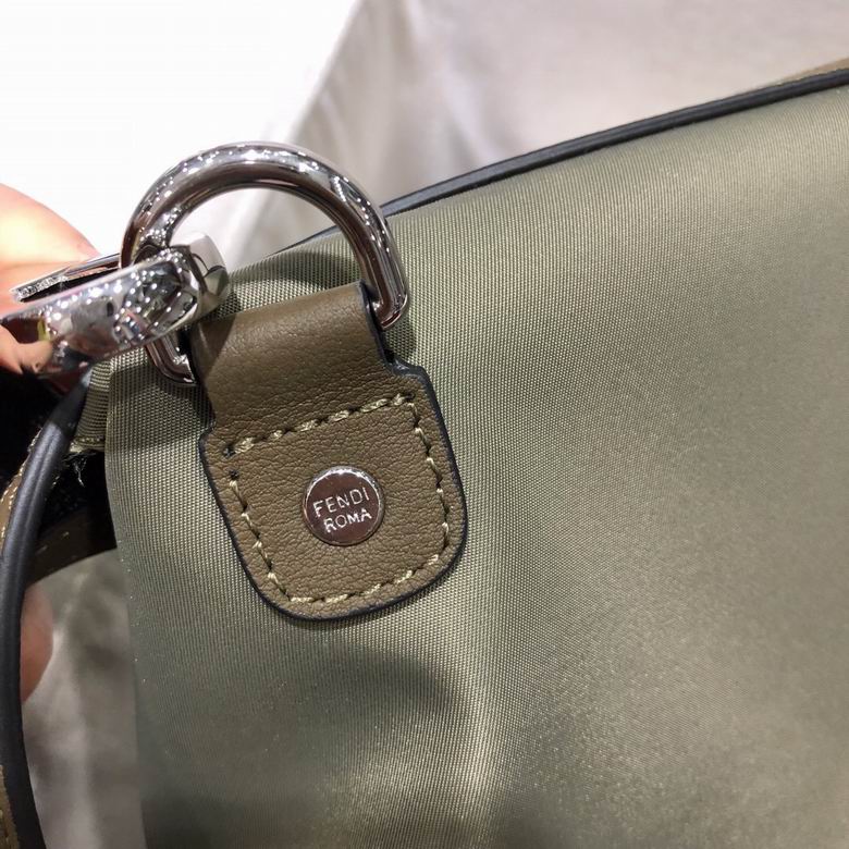 FDNI-Bags - Strap Story - 395