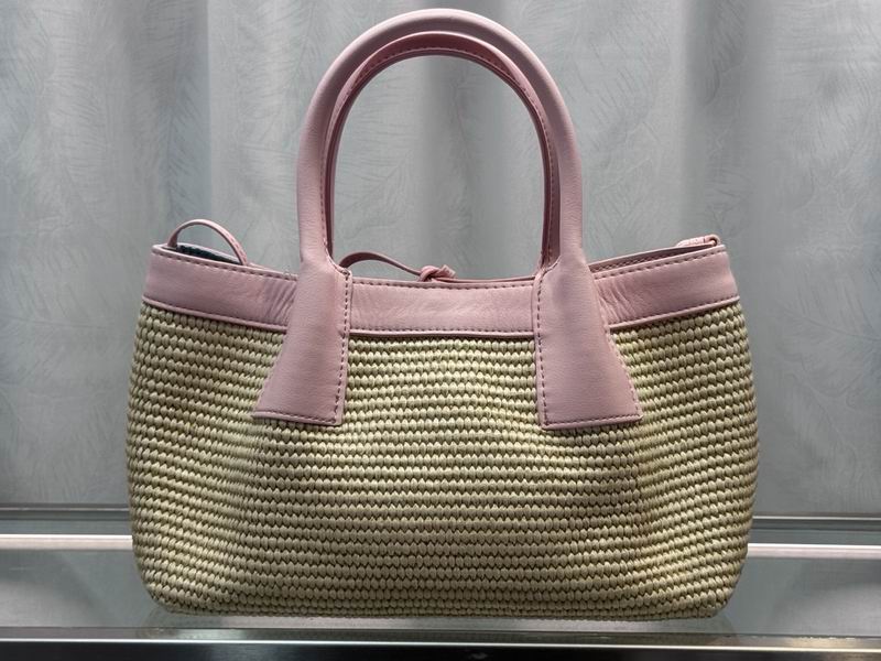 BTVA-Bags - Strap Story - 308