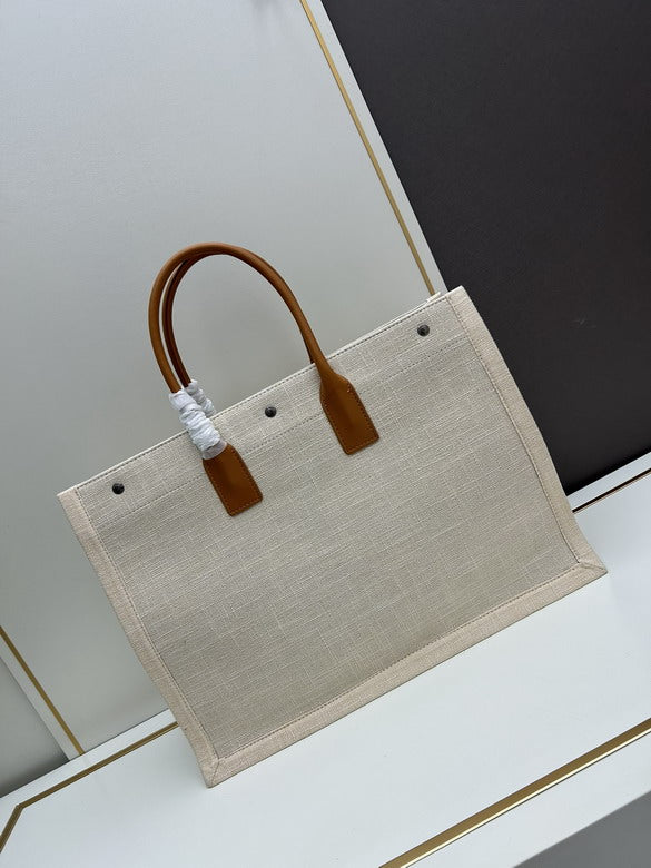 LSY-Bags - Strap Story - 321