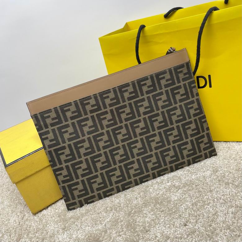 FDNI-Bags - Strap Story - 142