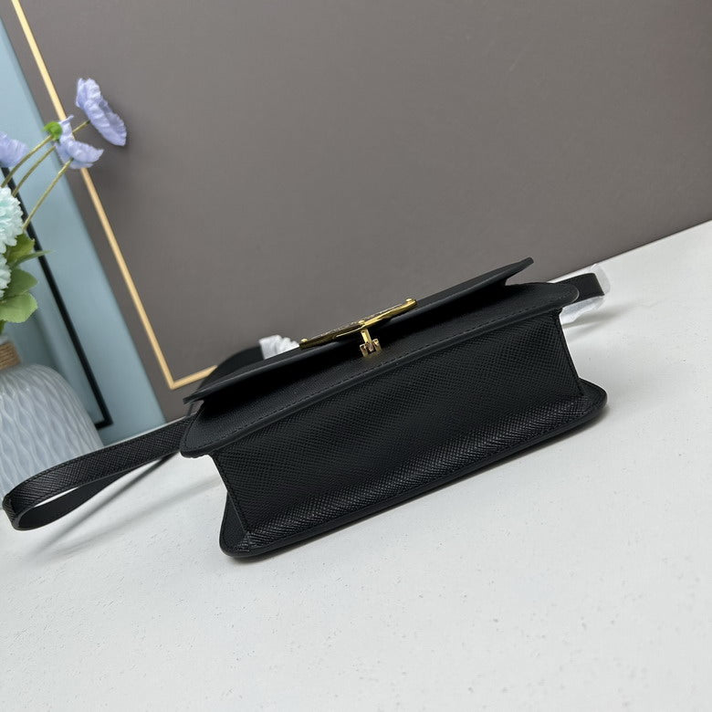 PRD-Bags - SheCary - 1207