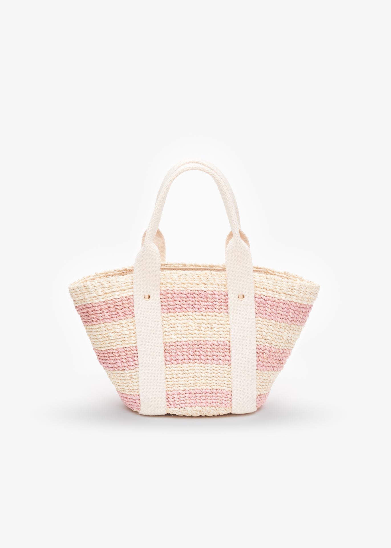 StrapStory - Tote Bag 1562